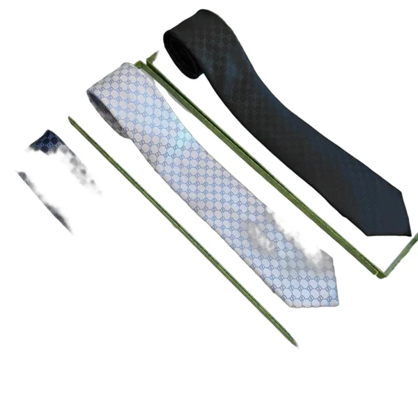 Gucci Tie