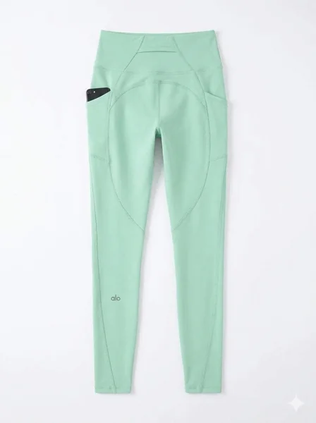 Alo Pants