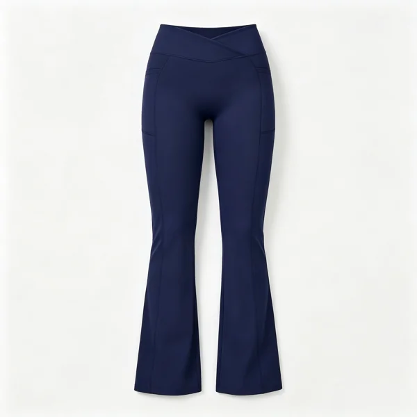 Alo Pants