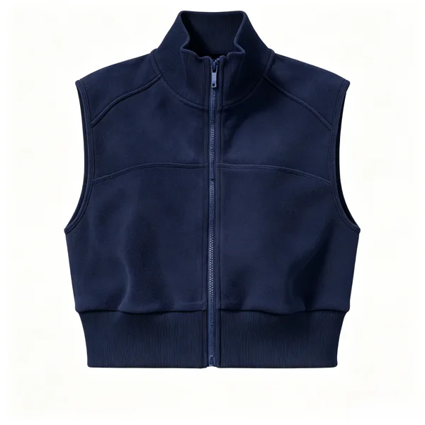 Alo Coat