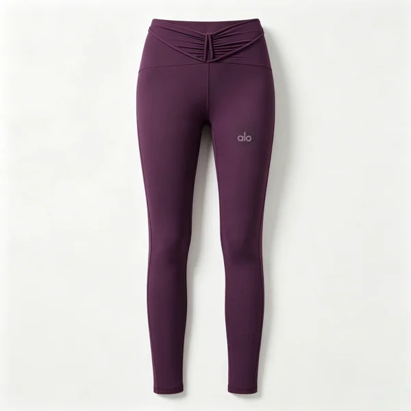 Alo Pants