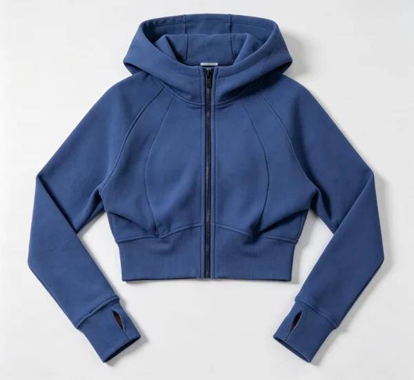 Alo Hoodie
