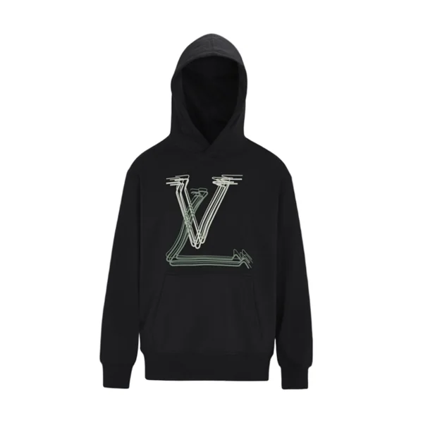 LV Hoodie