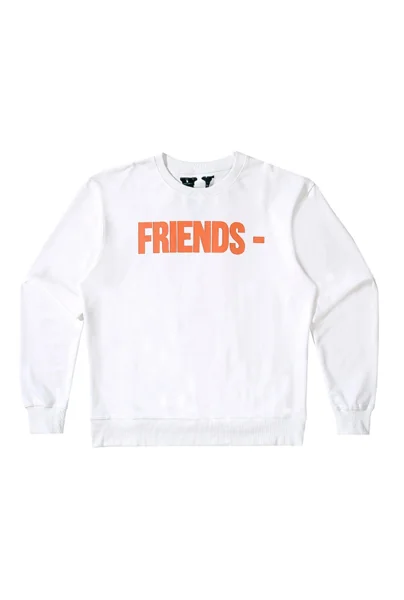 Vlone Hoodie