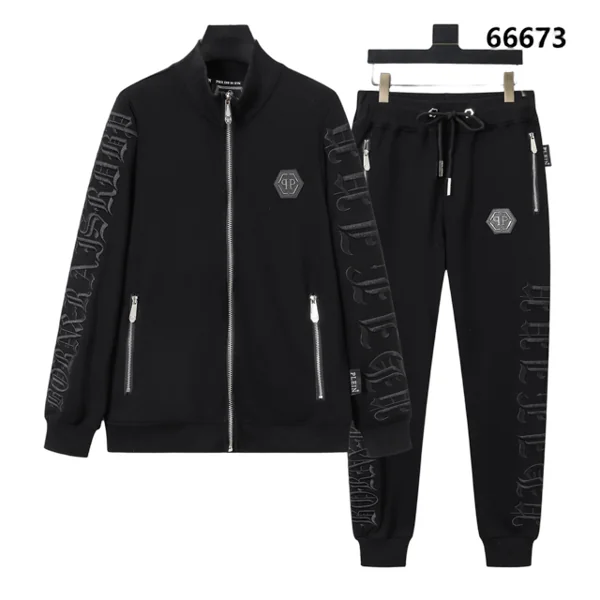 Philipp Plein Set
