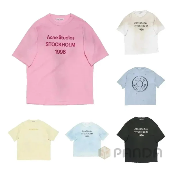 Acne Studios T-Shirt