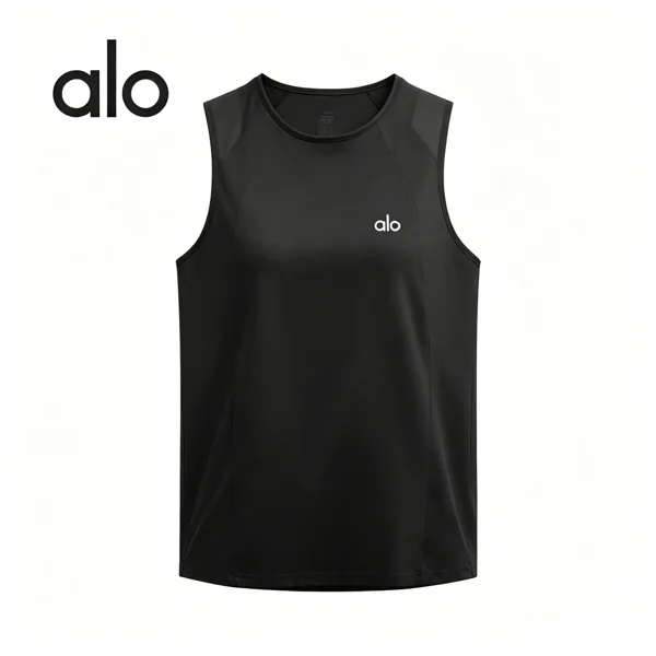 Alo Vest