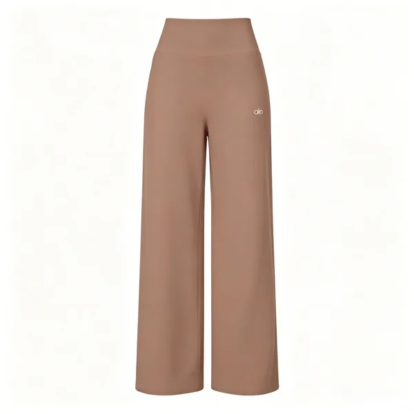 Alo Pants