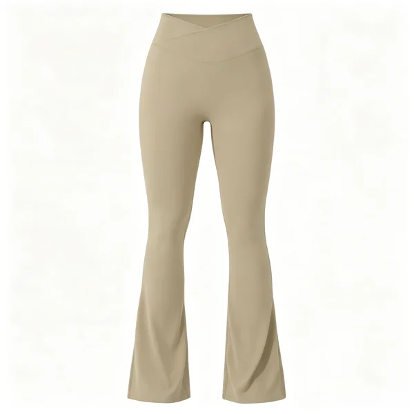 Alo Pants
