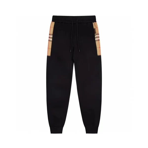 Burberry Pants