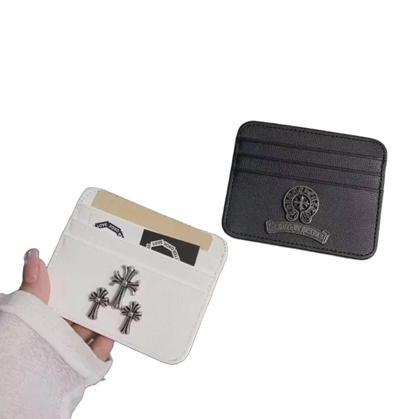 Chrome Hearts Bag