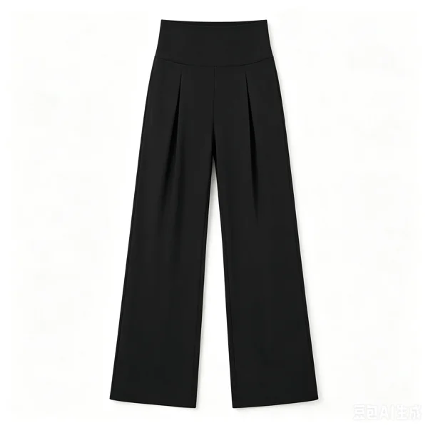 Alo Pants