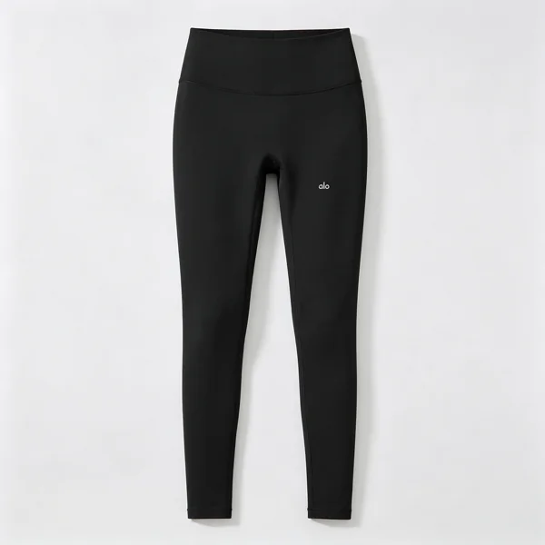 Alo Pants