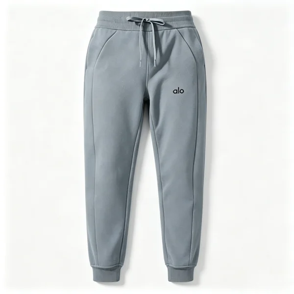 Alo Pants