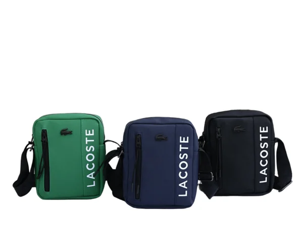 Lacoste Bag
