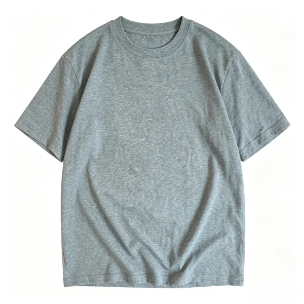 No Name Oversized tee
