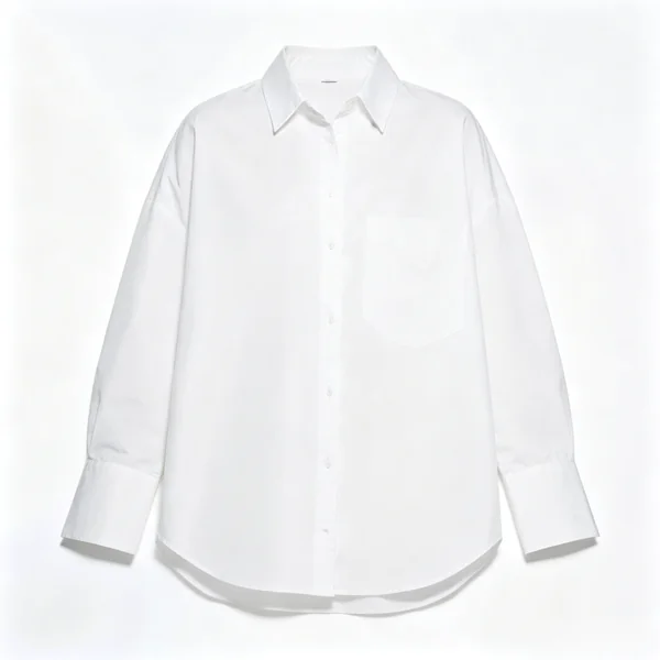 Zara Shirt