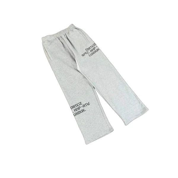 Corteiz Pants