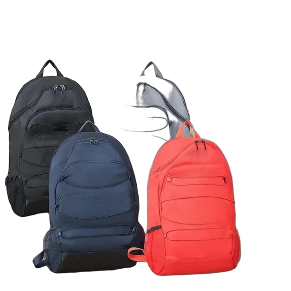The North Face Bag
