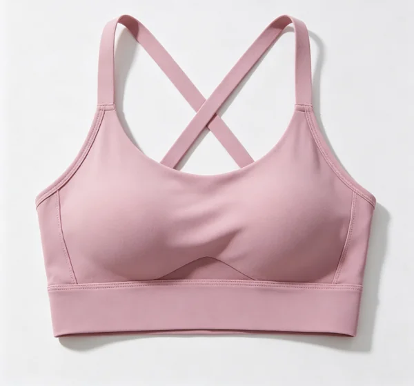 Alo Vest