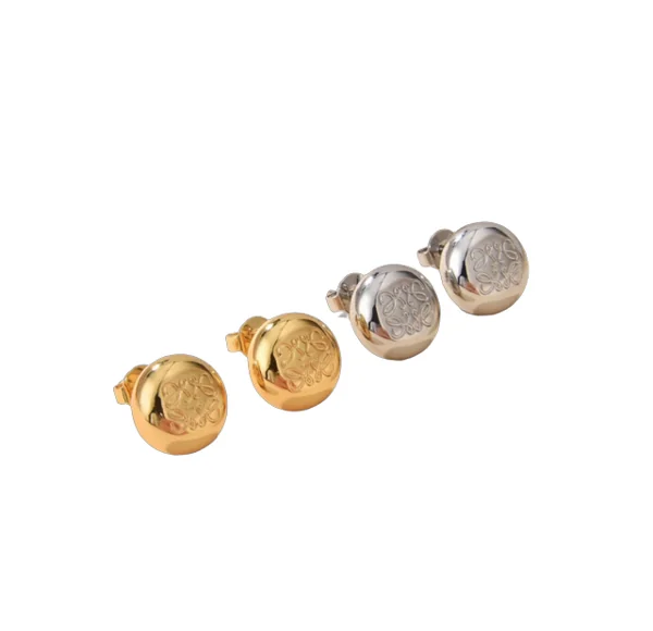 Loewe Earring