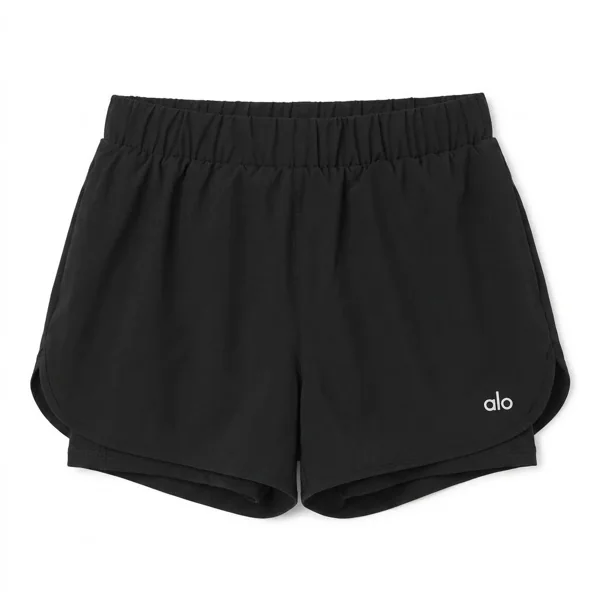 Alo Short