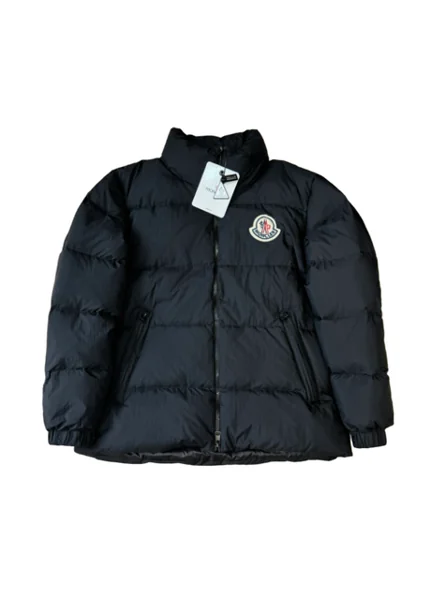Moncler Down Jacket