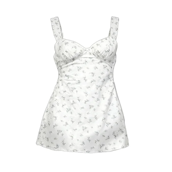 Princess Polly Dress