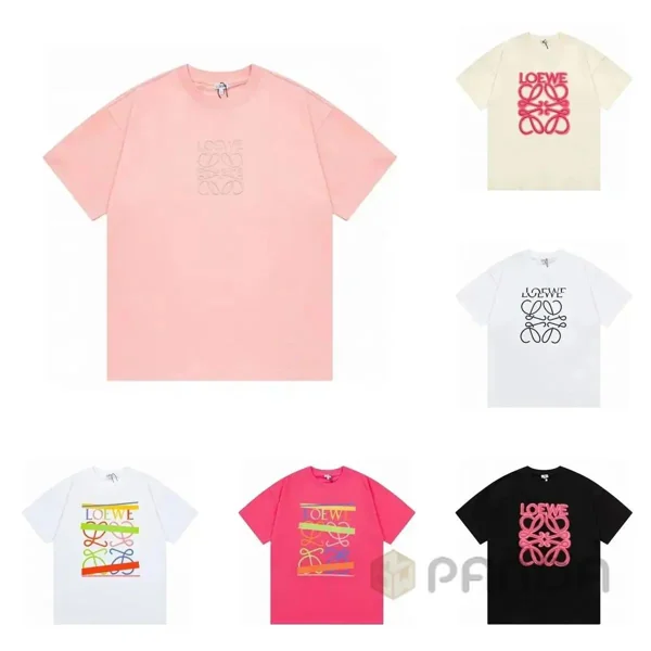 Loewe T-Shirt