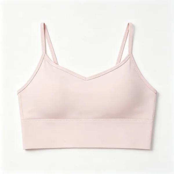 Alo Vest