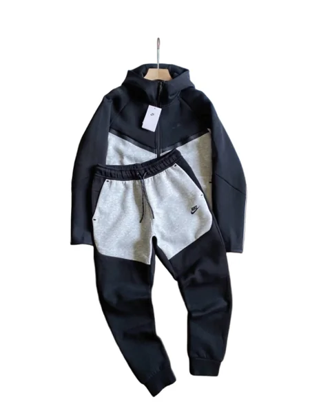 Nike Set