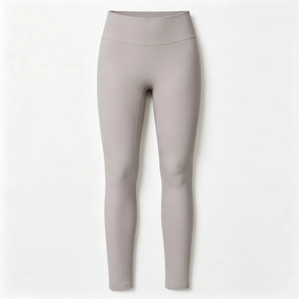 Alo Pants