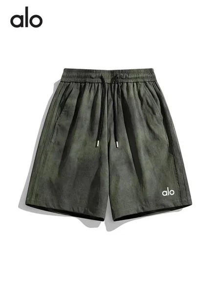 Alo Short
