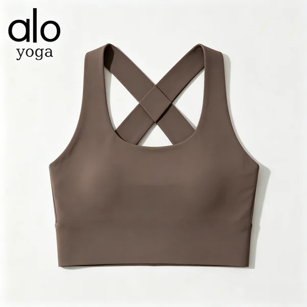 Alo Vest