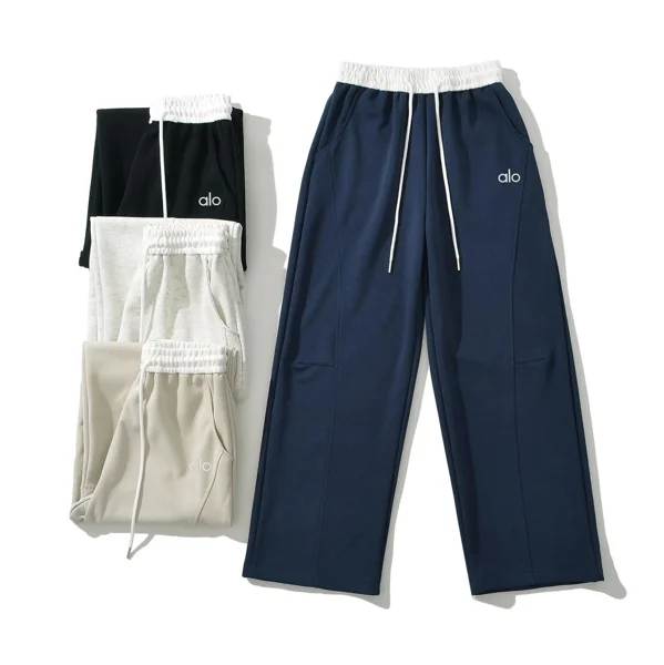 Alo Pants