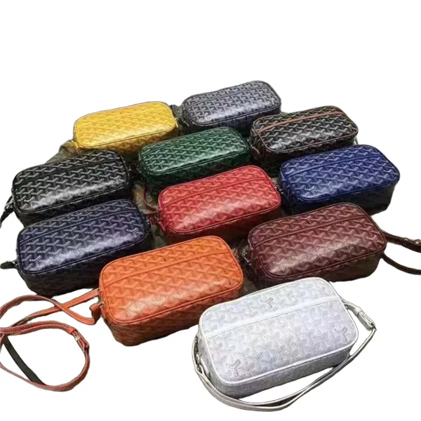 Goyard Bag
