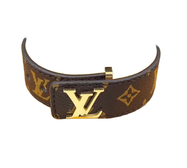 LV Bracelet