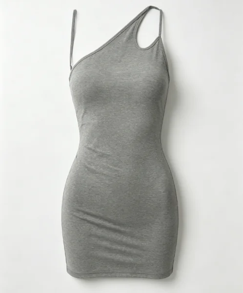 Skims Dress
