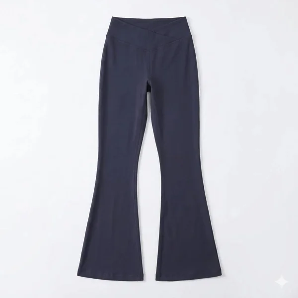 Alo Pants
