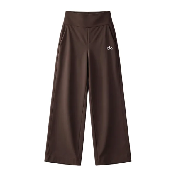 Alo Pants