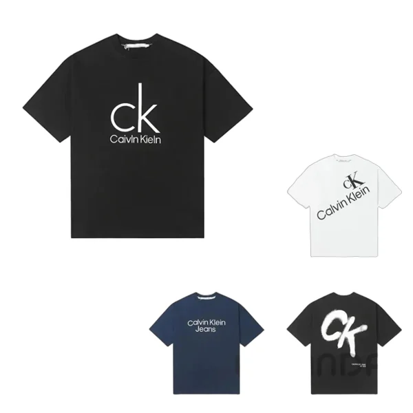 Calvin klein T-Shirt