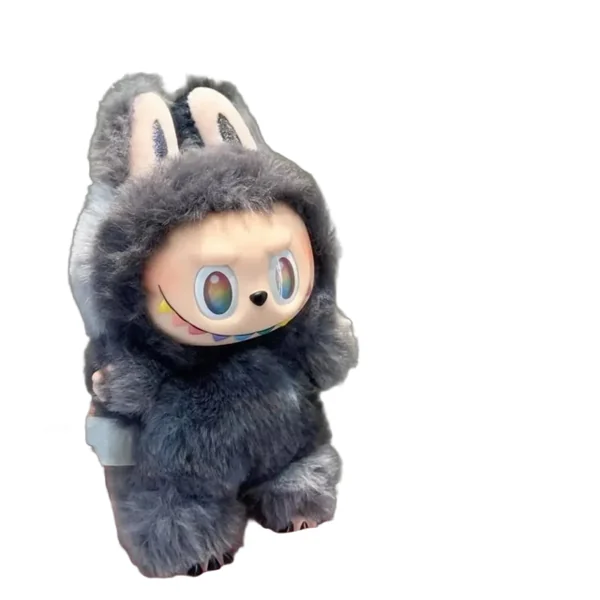 Labubu Dolls