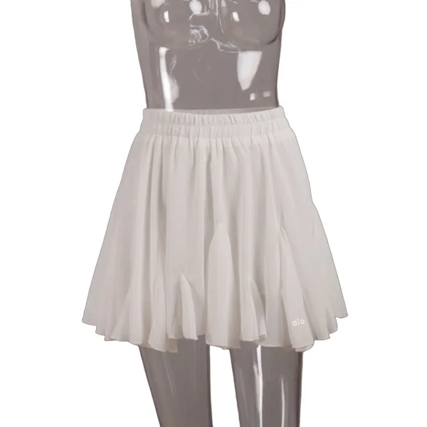 Alo Skirt