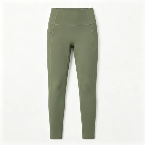 Alo Pants