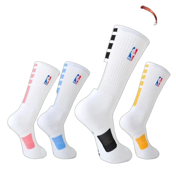 Nba Socks
