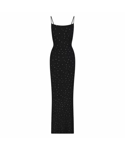 Skims Dress