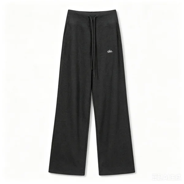 Alo Pants