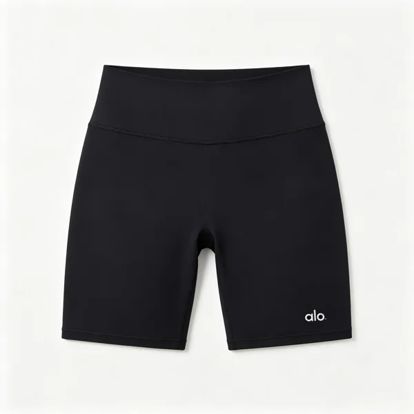 Alo Short
