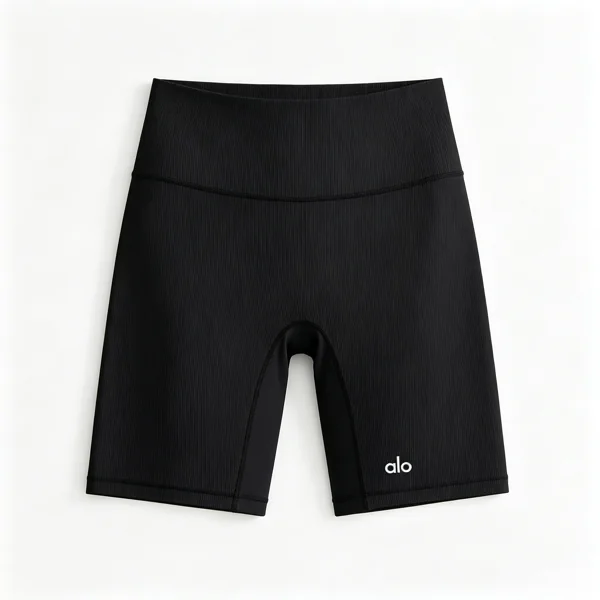 Alo Short