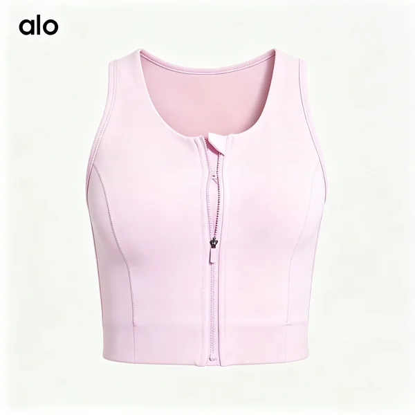 Alo Vest